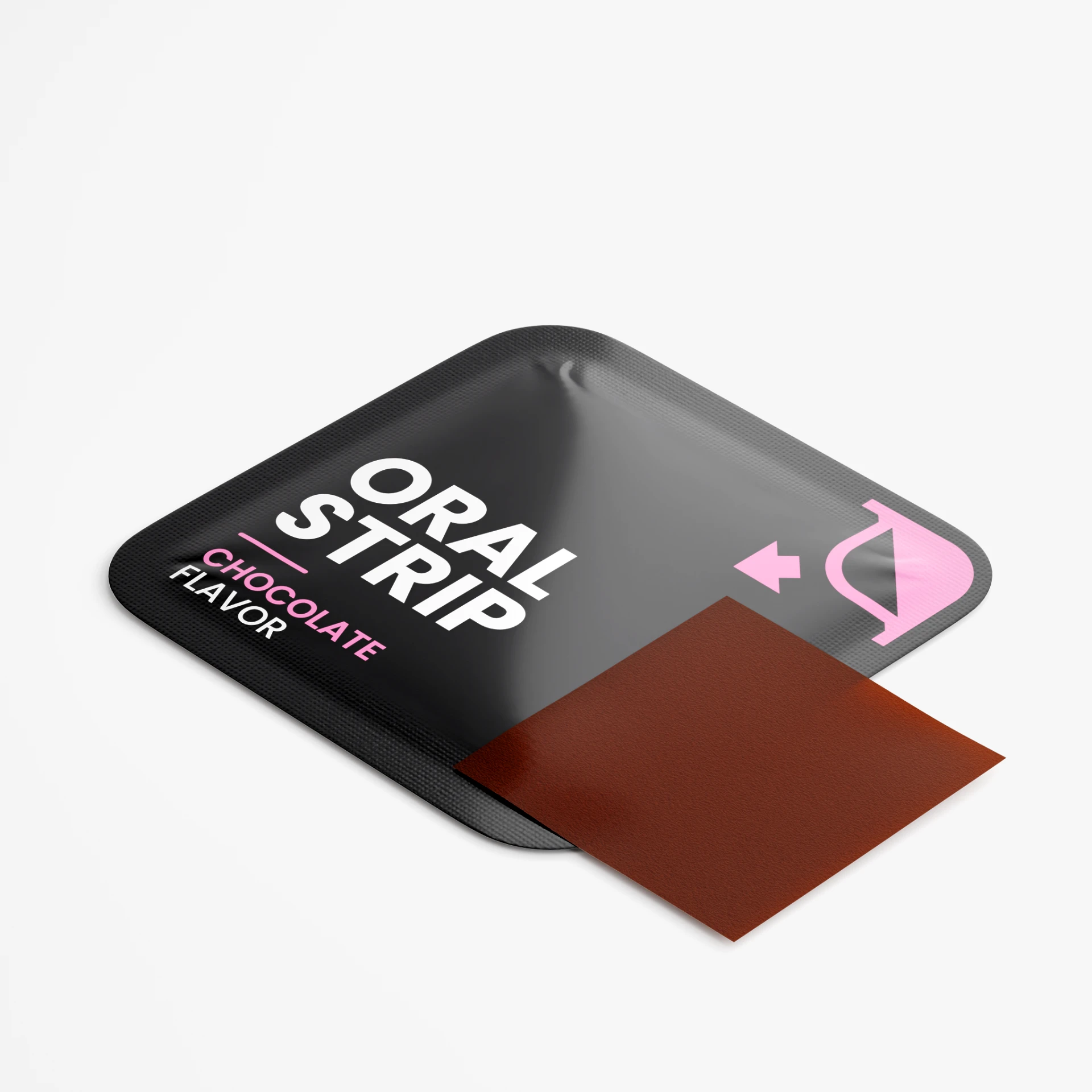ONYX Libido Support Strips — image 4