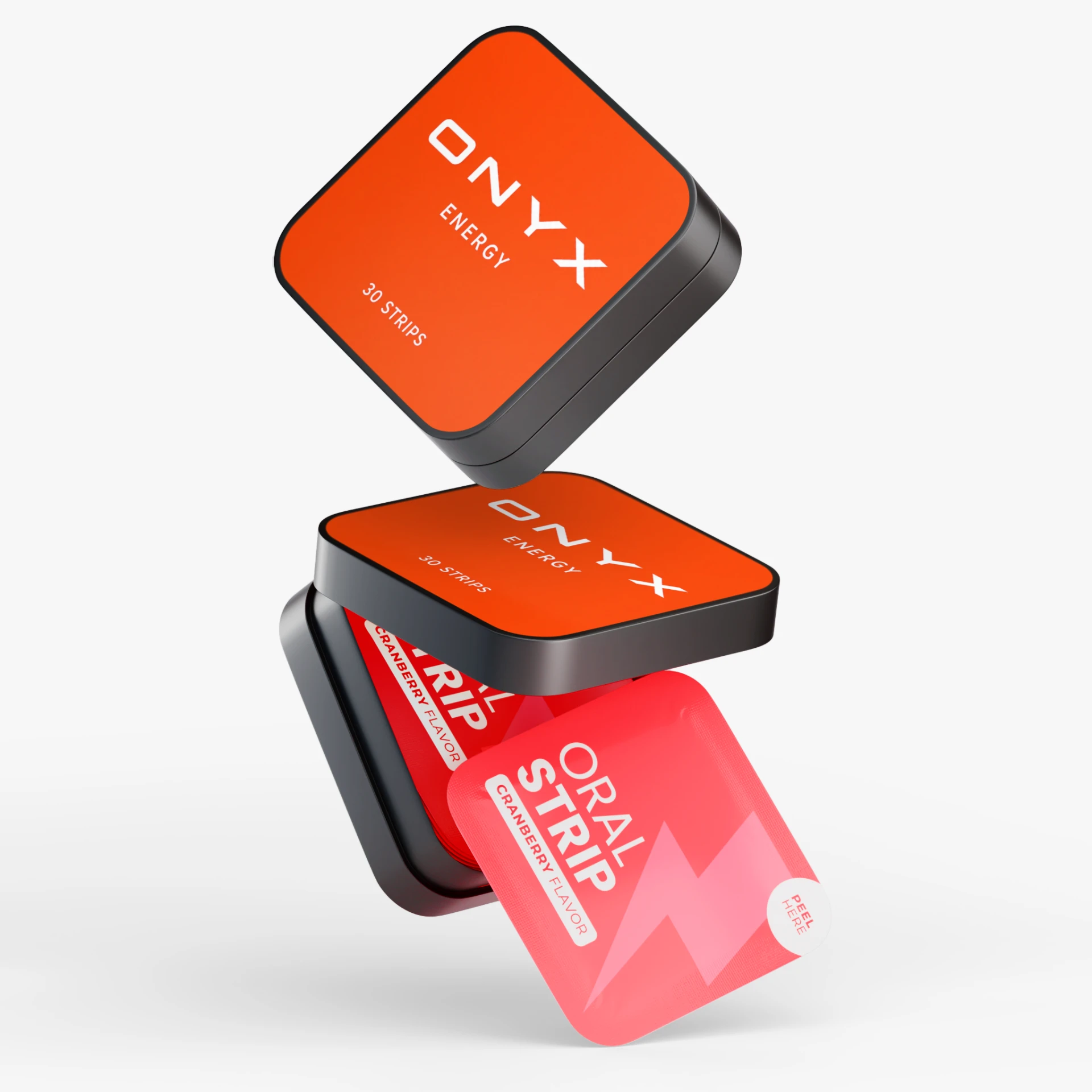 ONYX Energy Strips — image 3