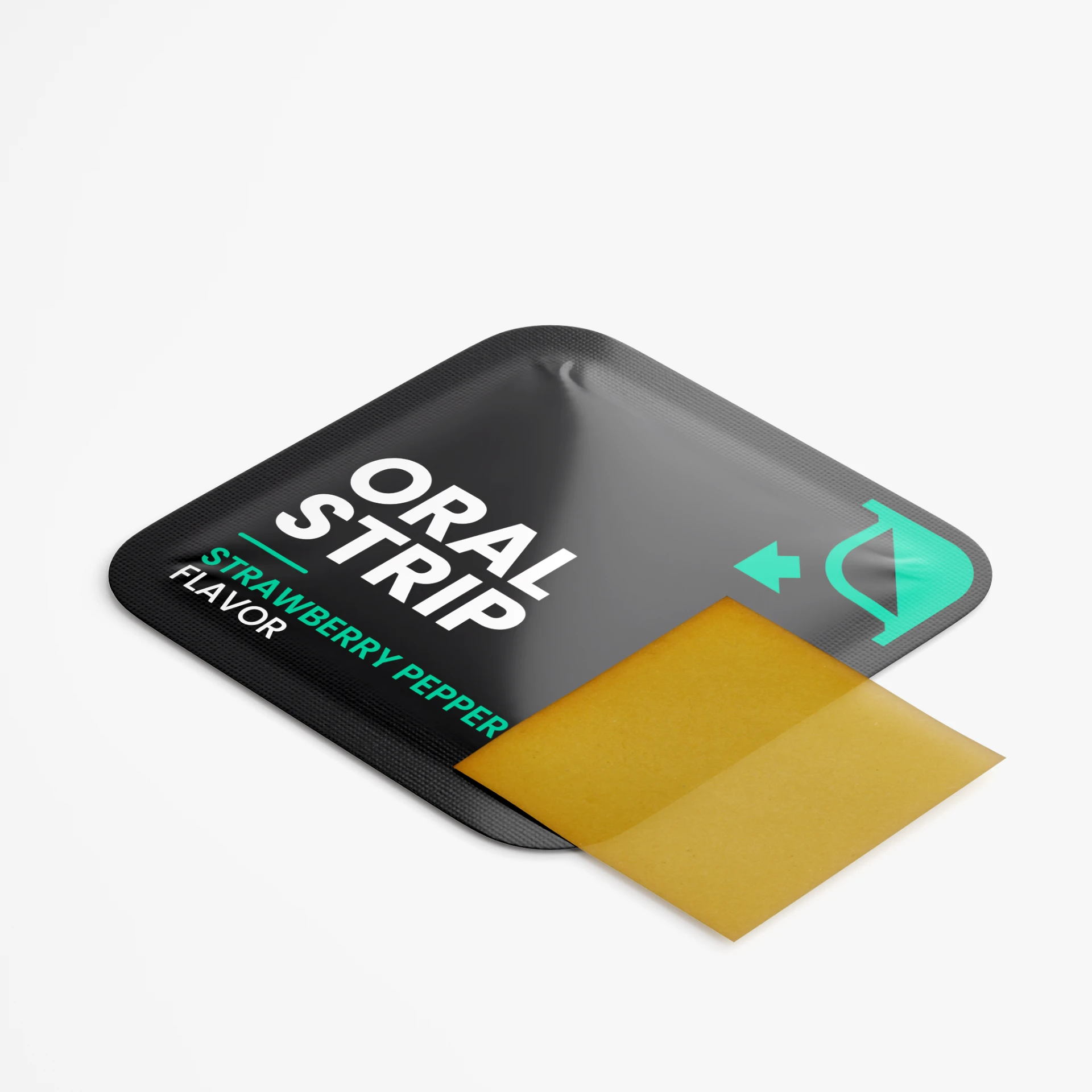 ONYX Relax Strips — image 4