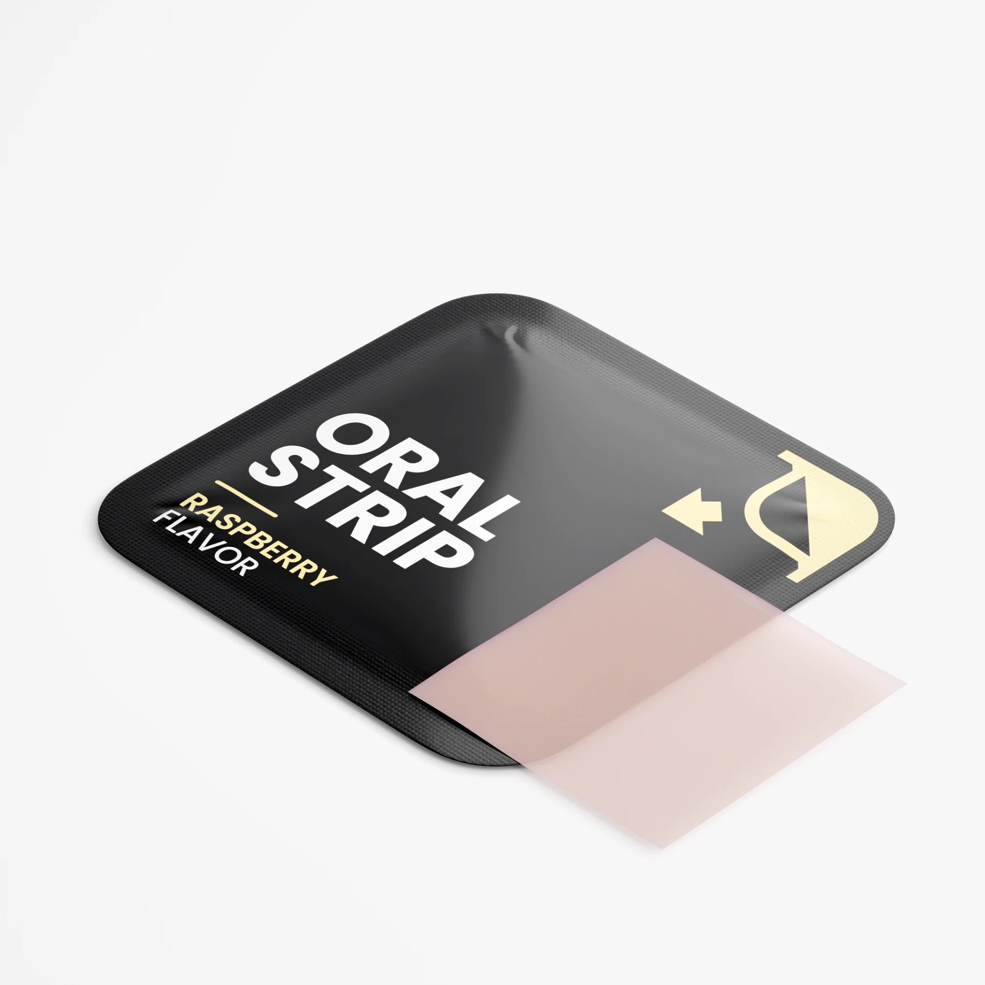 ONYX Bone Support Strips — image 4