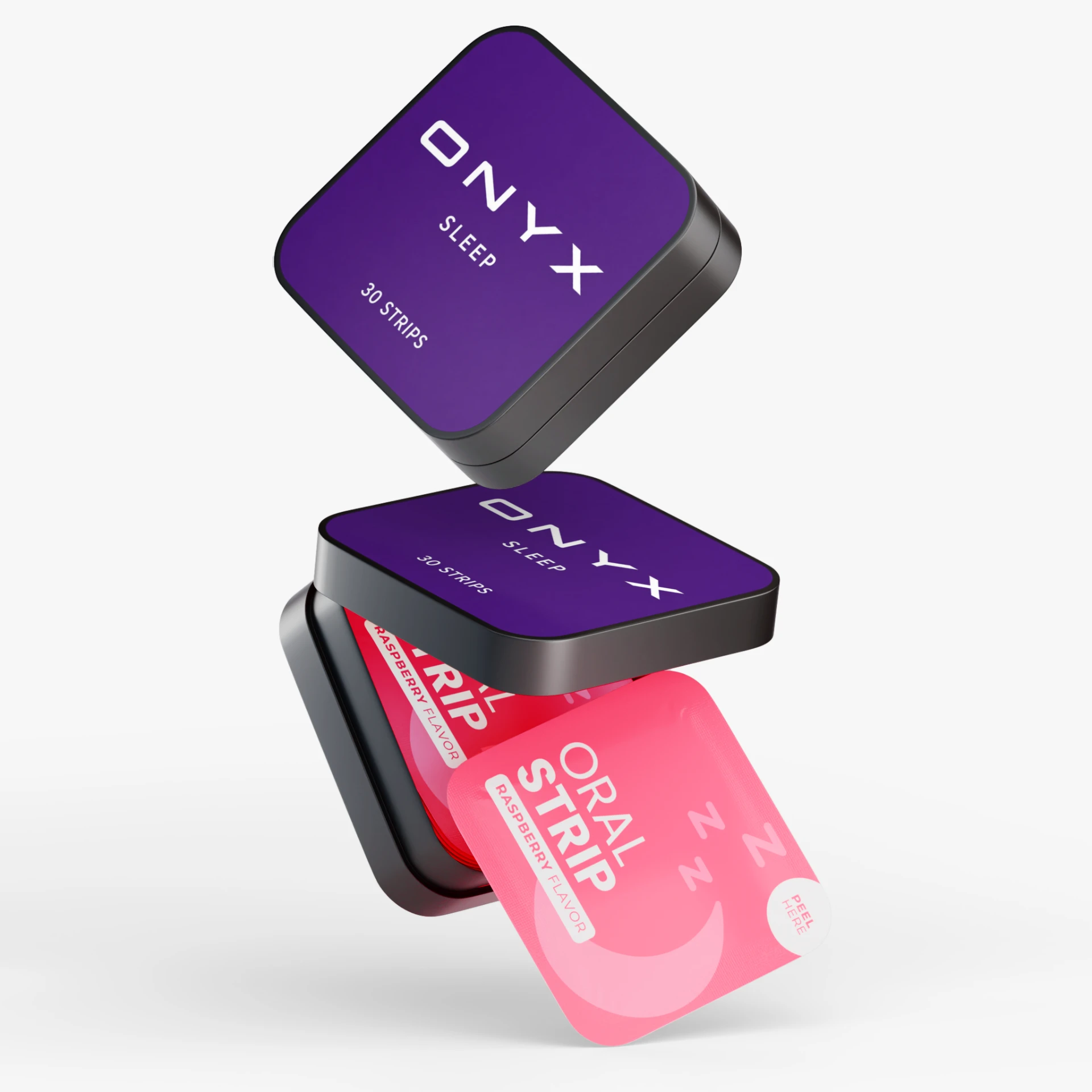 ONYX Sleep Strips — image 3