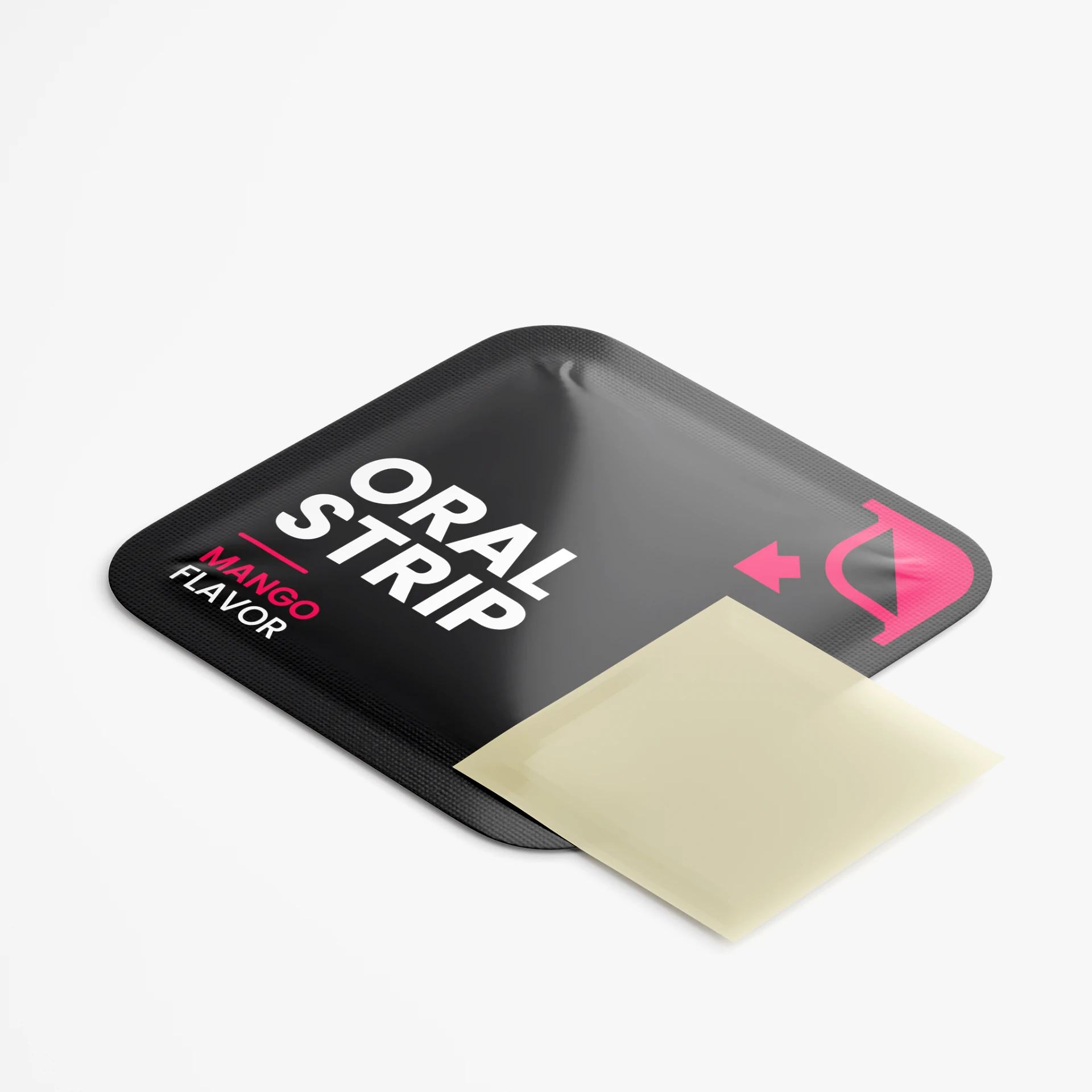ONYX Collagen Strips — image 4