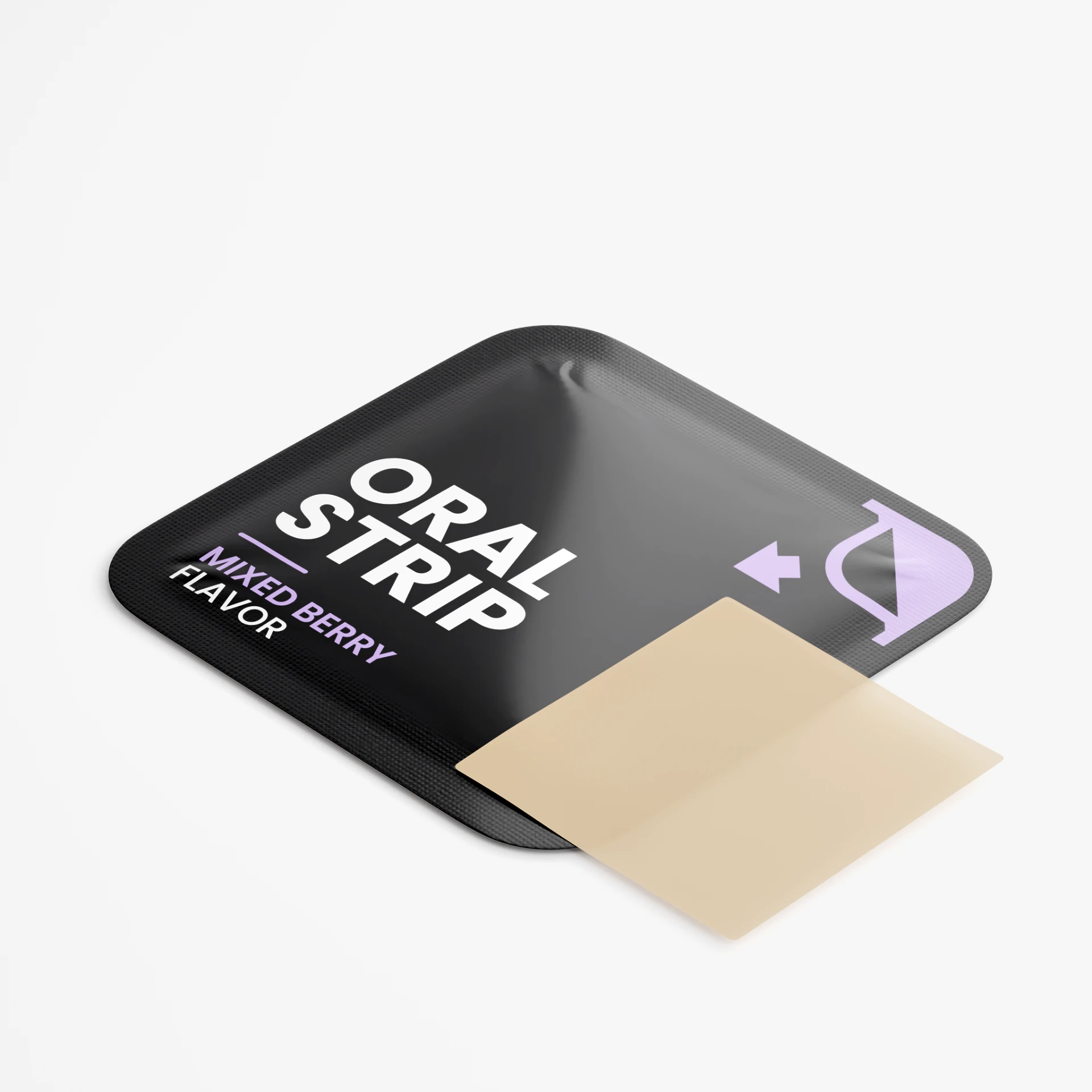 ONYX Appetite Balance & Weight Support Strips — image 4