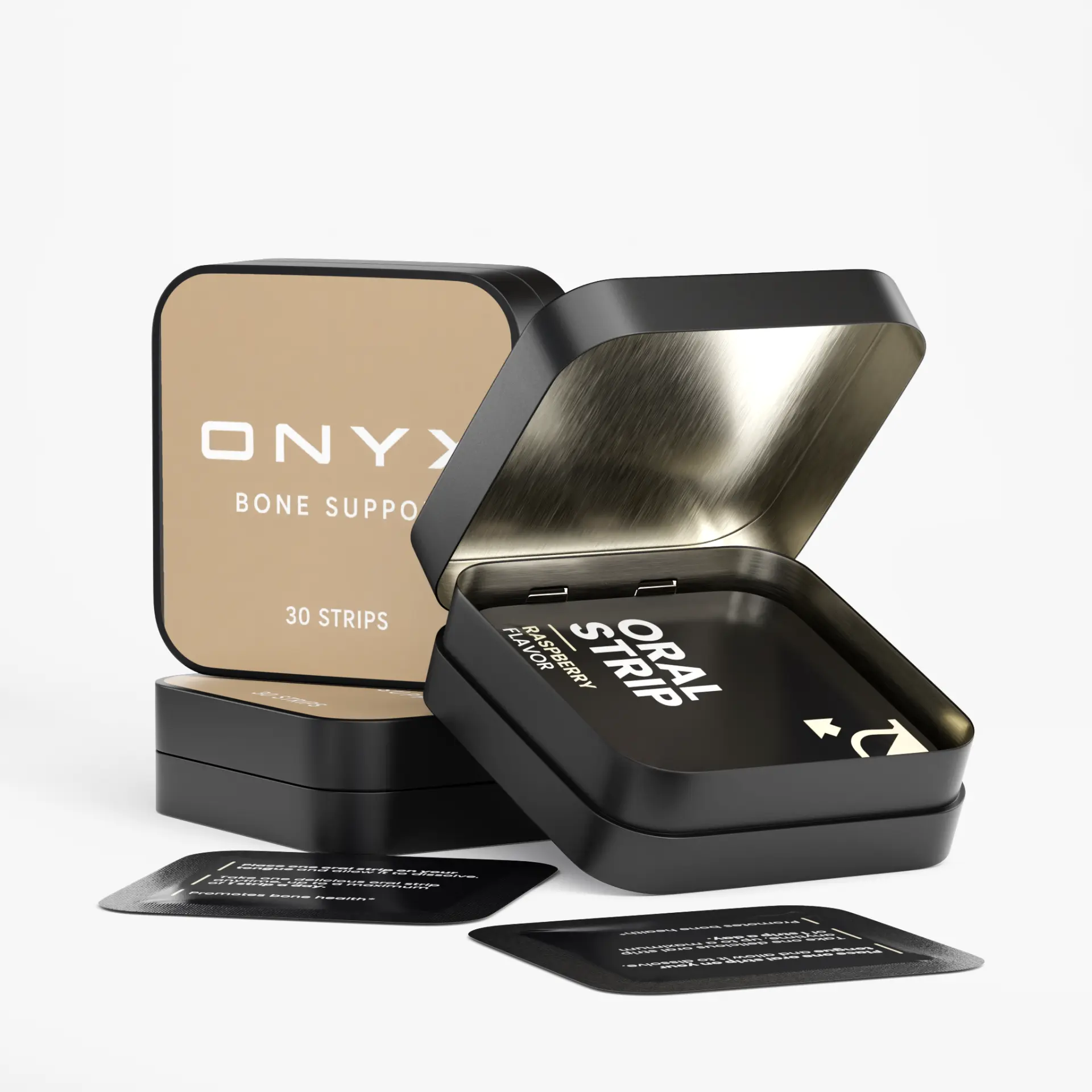 ONYX Bone Support Strips — image 2