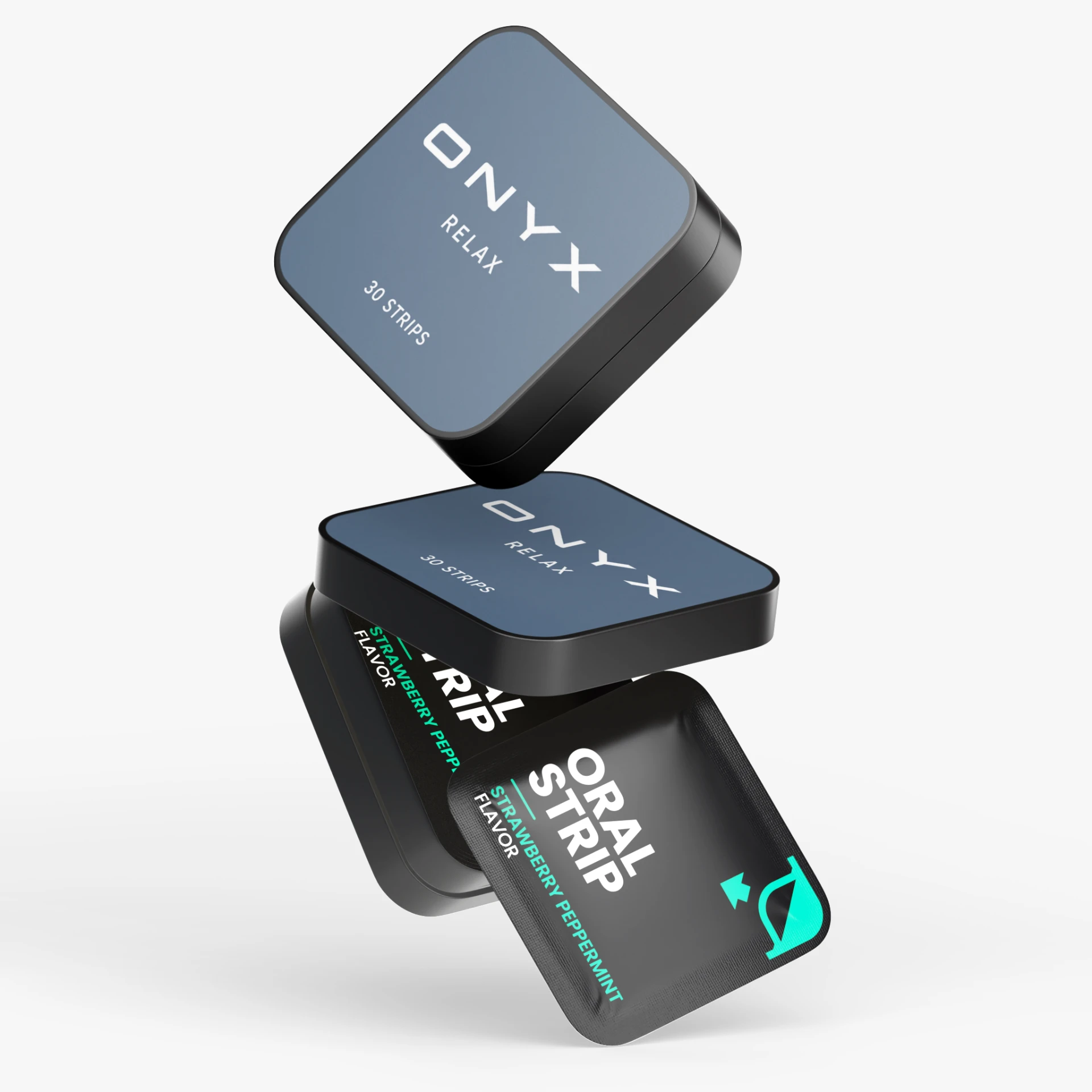 ONYX Relax Strips — image 3