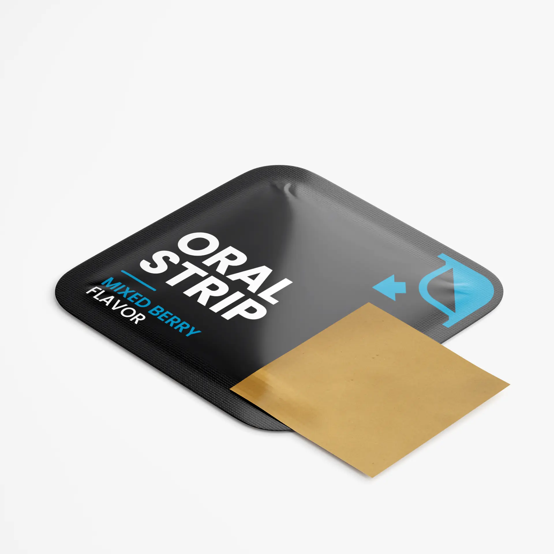 ONYX Digestive + Gut Health Strips — image 5