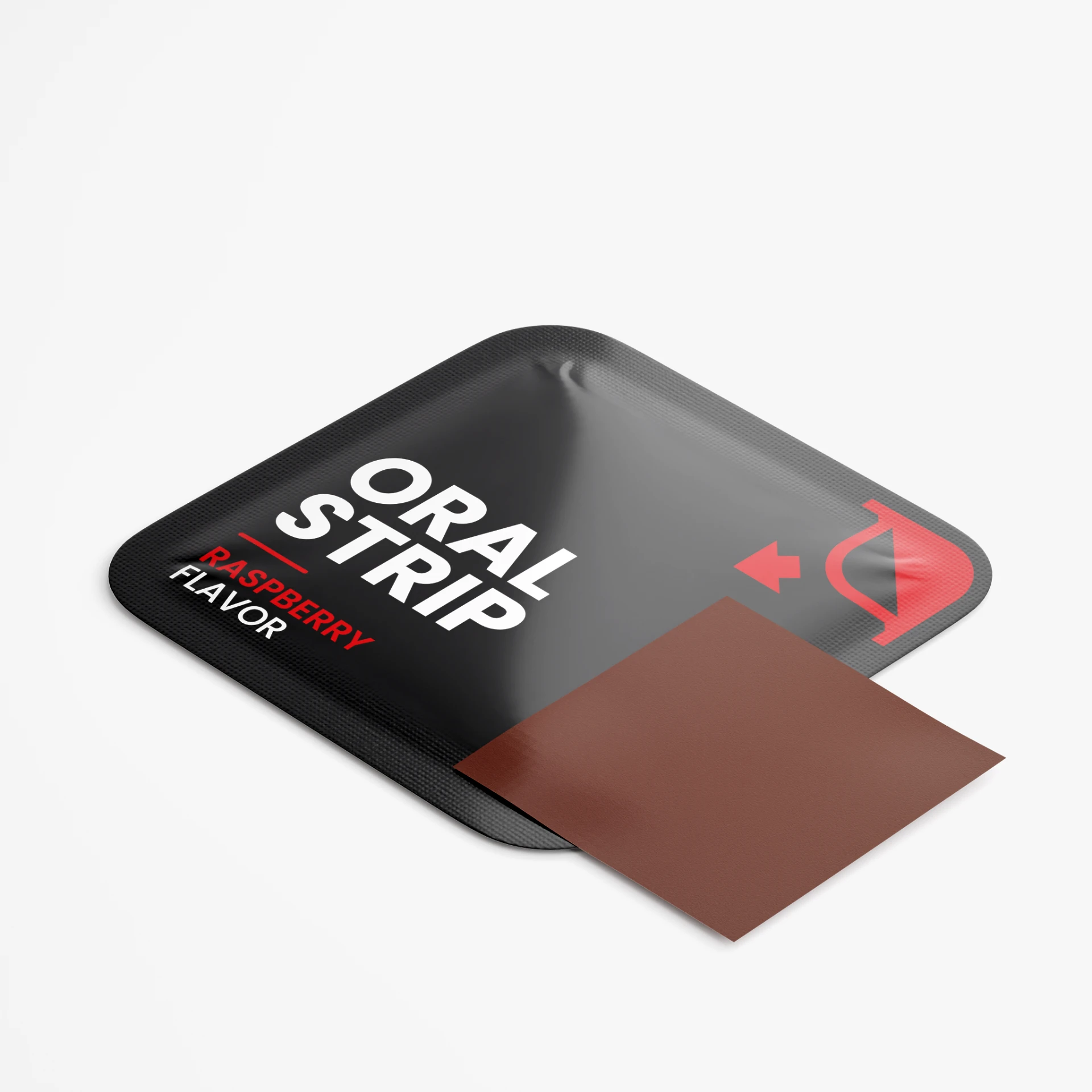 ONYX Iron Strips — image 4