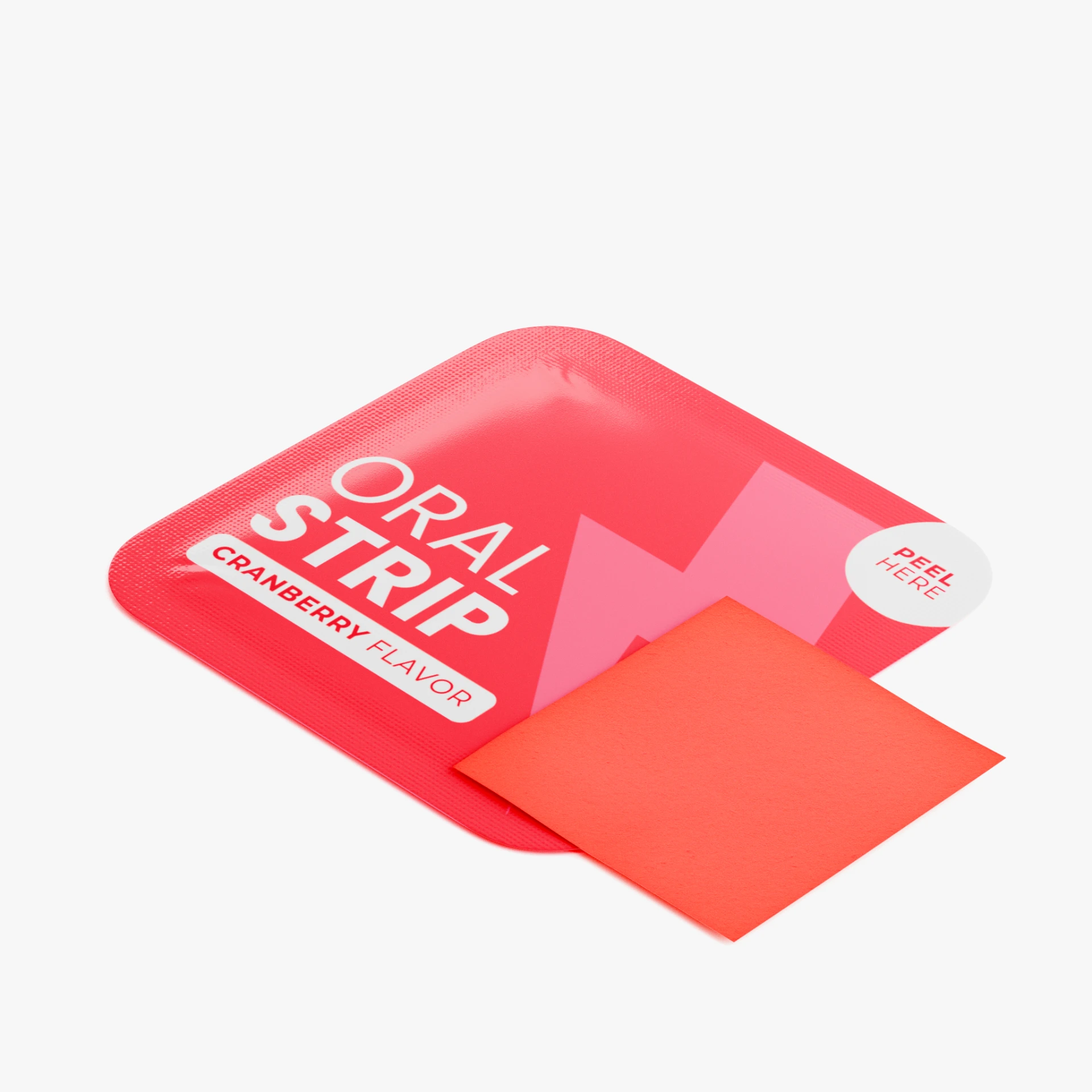 ONYX Energy Strips — image 4