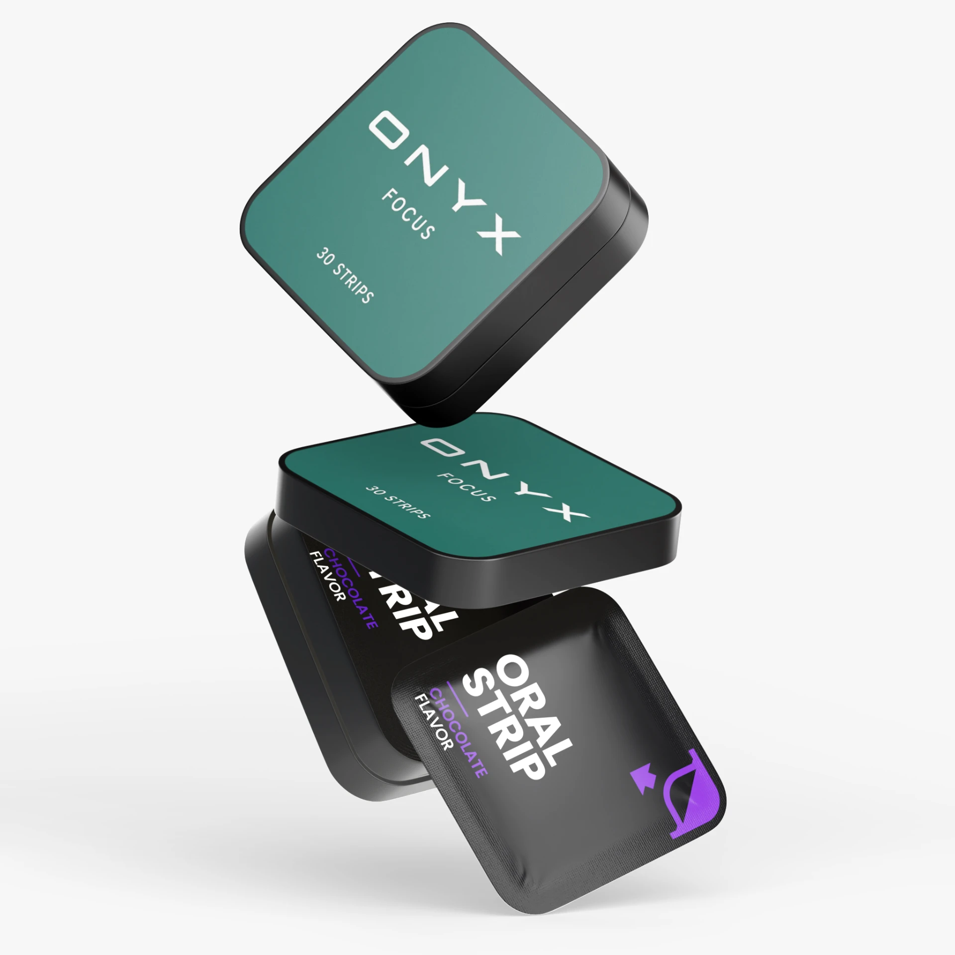 ONYX Focus Strips — image 3
