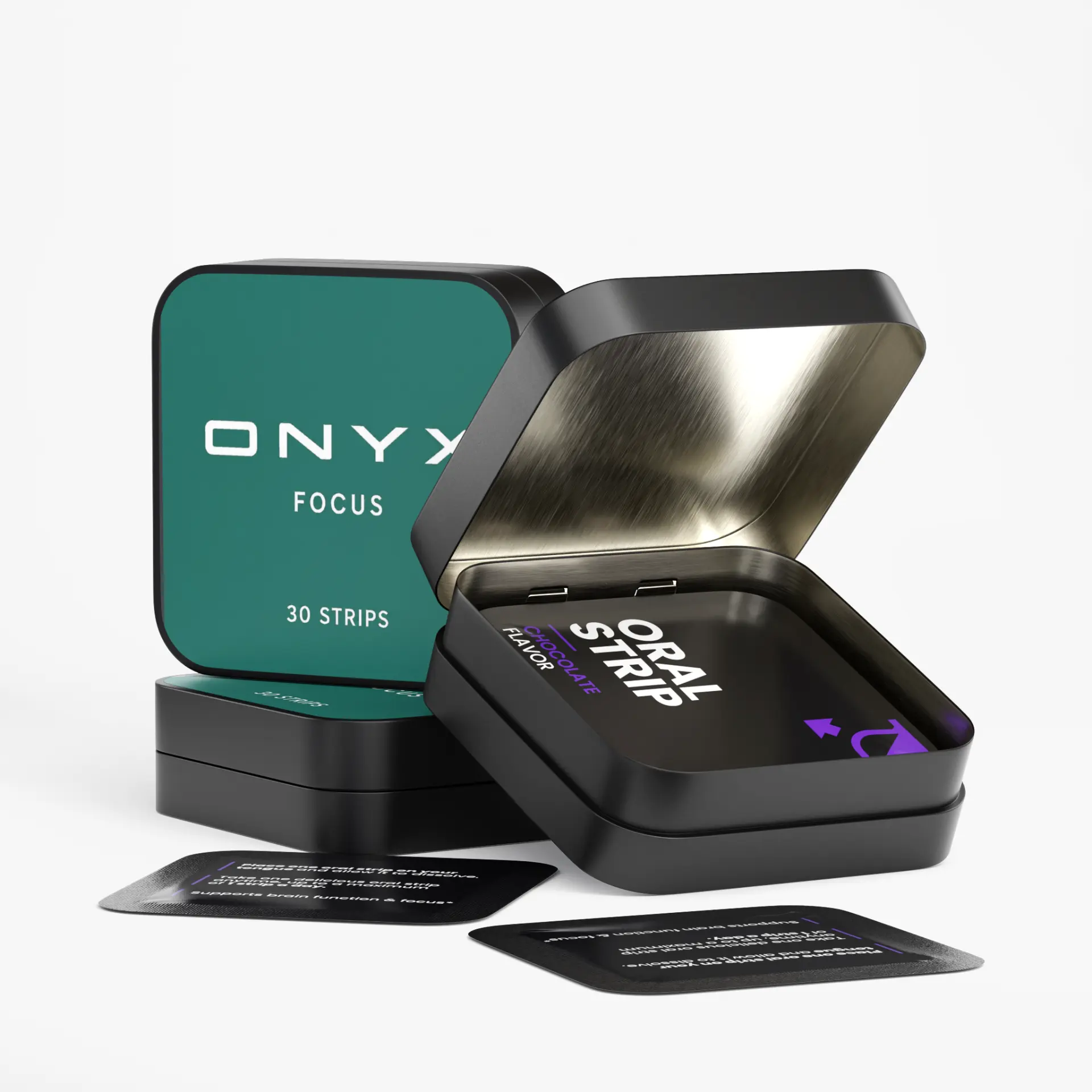 ONYX Focus Strips — image 2