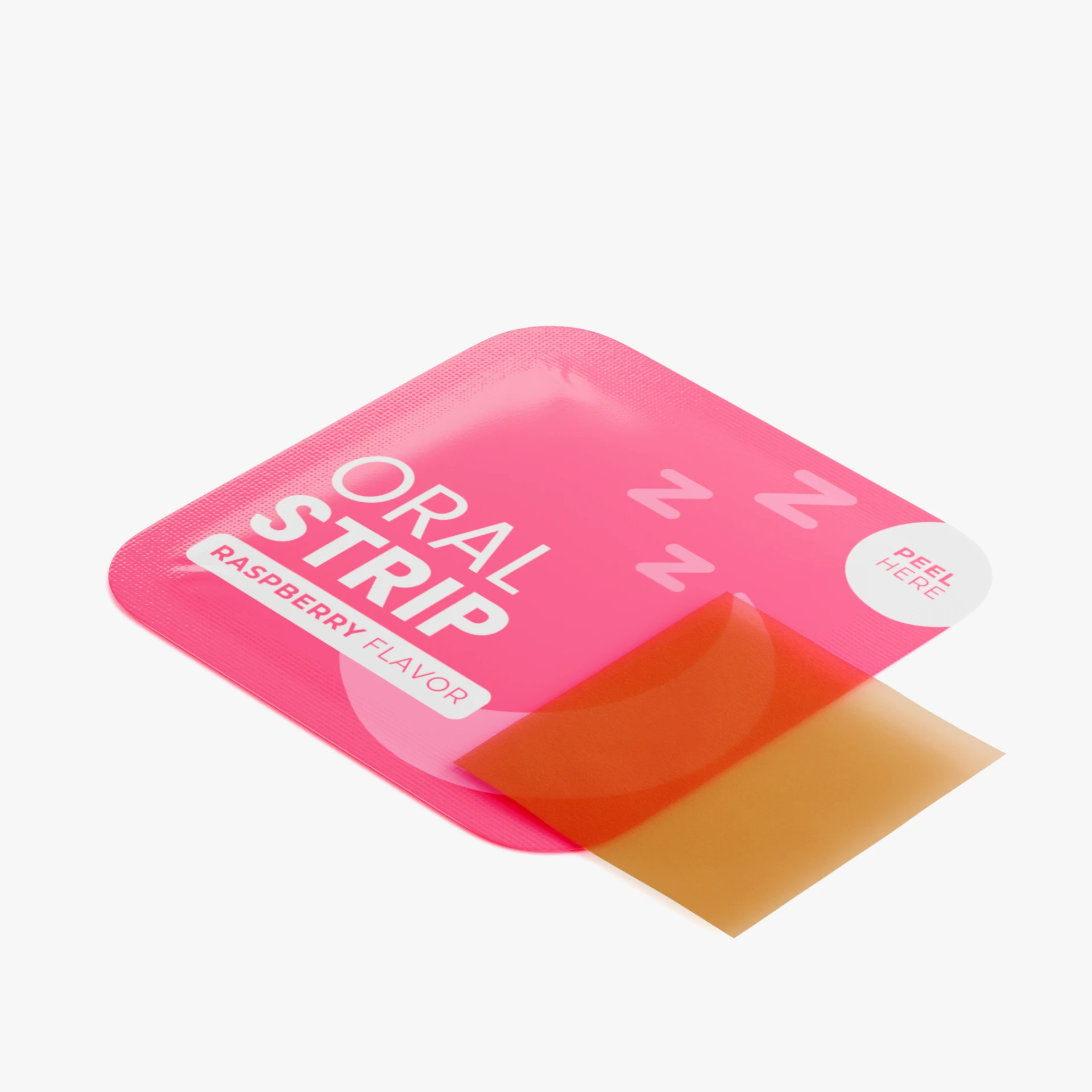 ONYX Sleep Strips — image 4
