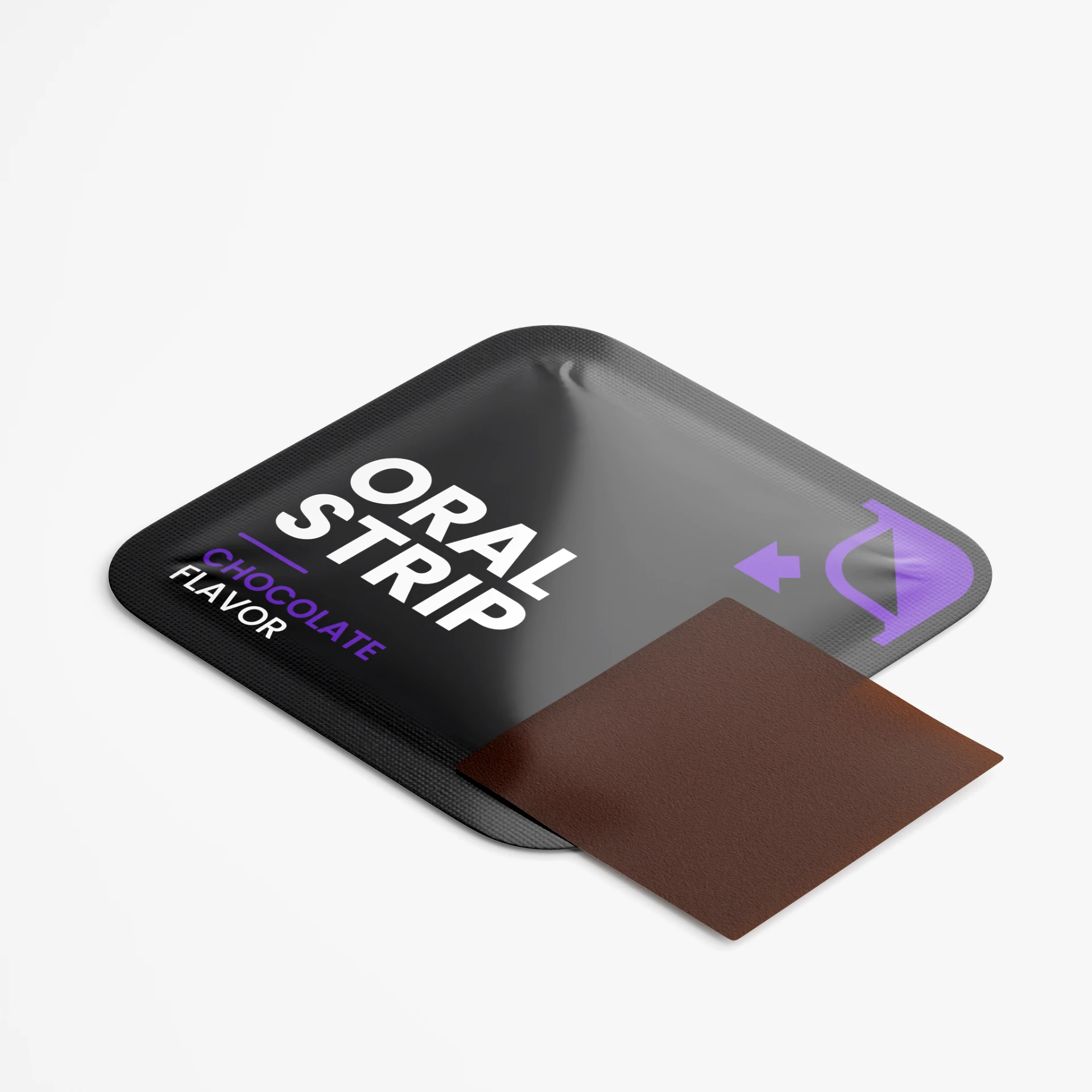 ONYX Focus Strips — image 4